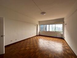 The Cairnhill (D9), Condominium #409224351